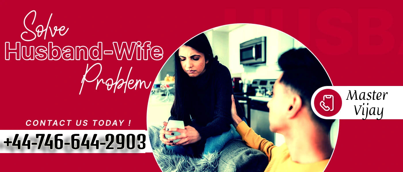 Astrology & Horoscope Reading