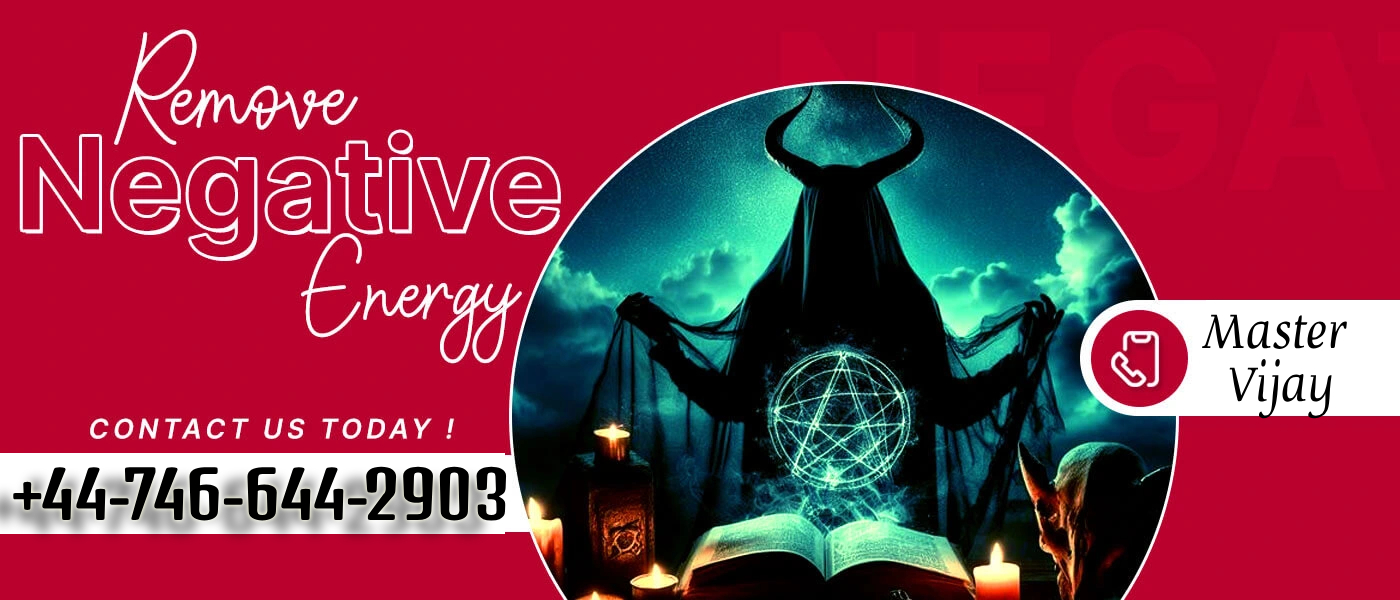 Psychic Reading Expert